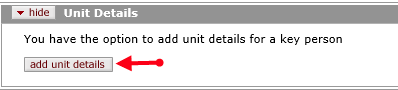 Add unit details button in Unit Details subpanel