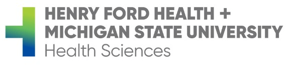 HFS MSU logo image